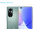 Huawei Hi nova 9 Pro 5G Dual SIM TD-LTE CN 128GB Hebe-BD00