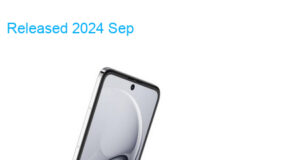 Huawei Nova Flip 4G Dual SIM TD-LTE CN 1TB PSD-AL00