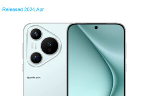 Huawei Pura 70 Beidou Satellite Message Edition Dual SIM TD-LTE 512GB CN ADY-AL00