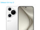Huawei Pura 70 Global Dual SIM TD-LTE 256GB ADY-LX9 / ADY-L29