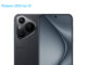 Huawei Pura 70 Pro Dual SIM TD-LTE CN 1TB HBN-AL00