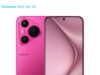 Huawei Pura 70 Pro Dual SIM TD-LTE CN 512GB HBN-AL00