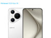 Huawei Pura 70 Pro Dual SIM TD-LTE CN 256GB HBN-AL00