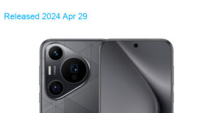 Huawei Pura 70 Pro+ Dual SIM TD-LTE CN 512GB HBN-AL10 / HBN-AL80