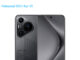Huawei Pura 70 Pro+ Dual SIM TD-LTE CN 512GB HBN-AL10 / HBN-AL80