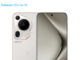 Huawei Pura 70 Ultra Dual SIM TD-LTE CN 512GB HBP-AL00