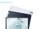 Lenovo Tab M10a 5G TD-LTE JP LET02