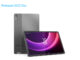 Lenovo Tab P11 2nd Gen 2022 Standard Edition WiFi TB350FU