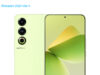 Meizu 21 5G Premium Edition Global Dual SIM TD-LTE 512GB M461H