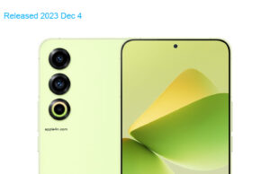 Meizu 21 5G Premium Edition Dual SIM TD-LTE CN 512GB M461Q