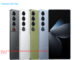 Meizu 21 Pro 5G Standard Edition Dual SIM TD-LTE CN 256GB M481Q