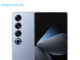 Meizu 21 Pro 5G Premium Edition Dual SIM TD-LTE CN 1TB M481Q