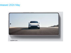 Meizu Polestar Phone Dual SIM TD-LTE CN 1TB M481S