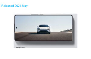 Meizu Polestar Phone Dual SIM TD-LTE CN 1TB M481S