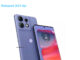 Motorola Moto Edge 50 Pro 5G 2024 Premium Edition Dual SIM TD-LTE IN 256GB XT2403-6