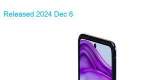 Motorola RAZR 50 Ultra 5G 5th gen 2024 Premium Edition TD-LTE JP 512GB XT2451-5