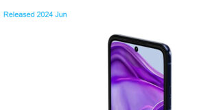 Motorola RAZR 50 Ultra 5G 5th gen 2024 Premium Edition TD-LTE CN 512GB XT2451-4