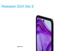 Motorola RAZR 50 Ultra 5G 5th gen 2024 Premium Edition TD-LTE JP 256GB XT2451-6