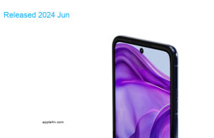 Motorola RAZR 50 Ultra 5G 5th gen 2024 Premium Edition TD-LTE CN 256GB XT2451-4