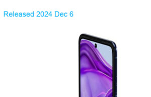 Motorola RAZR 50 Ultra 5G 5th gen 2024 Premium Edition TD-LTE JP 256GB XT2451-6