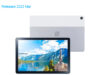 NEC LAVIE TAB10/F02 WiFi 32GB PC-TAB10F02