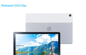 NEC LAVIE TAB10/F02 WiFi 32GB PC-TAB10F02