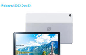 NEC LAVIE Tab T10d WiFi 64GB PC-T1055