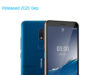 Nokia C3 2020 Standard Edition Global Dual SIM TD-LTE 16GB