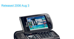 Nokia N93-5