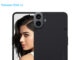 Nothing CMF Phone 1 5G Premium Edition Global Dual SIM TD-LTE 128GB A015