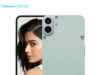 Nothing CMF Phone 1 5G Premium Edition Global Dual SIM TD-LTE 256GB A015