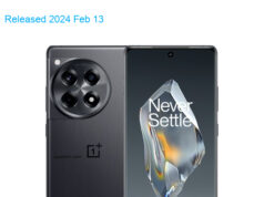 OnePlus 12R 5G Standard Edition Dual SIM TD-LTE NA 128GB CPH2611