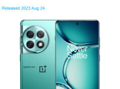 OnePlus Ace 2 Pro 5G Premium Edition Dual SIM TD-LTE CN 512GB PJA110