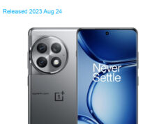 OnePlus Ace 2 Pro 5G Top Edition Dual SIM TD-LTE CN 1TB PJA110