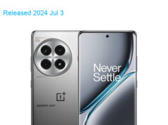 OnePlus Ace 3 Pro 5G Premium Edition Dual SIM TD-LTE CN 256GB PJX110
