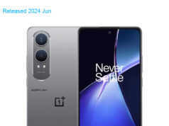 OnePlus Nord CE 4 Lite 5G Dual SIM TD-LTE IN V1 128GB CPH2619