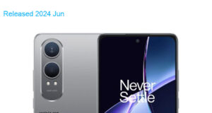 OnePlus Nord CE 4 Lite 5G Dual SIM TD-LTE IN V1 128GB CPH2619