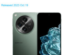 OnePlus Open 5G 2023 Premium Edition Global TD-LTE 512GB CPH2551