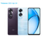 Oppo A60 4G NFC 2022 Dual SIM TD-LTE APAC V2 256GB CPH2631