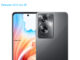 Oppo A79 5G 2023 Premium Edition Dual SIM TD-LTE IN V2 128GB CPH2553