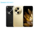 Oppo Find N3 5G 2023 Premium Edition Global Dual SIM TD-LTE 512GB CPH2499