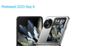 Oppo Find N3 Flip 5G Dual SIM TD-LTE V3 CN 256GB PHT110