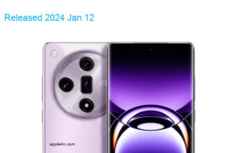 Oppo Find X7 5G Premium Edition Dual SIM TD-LTE CN 256GB PHZ110