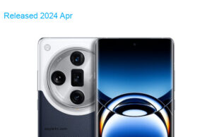 Oppo Find X7 Ultra 5G Satellite Edition Dual SIM TD-LTE CN 512GB PHY120