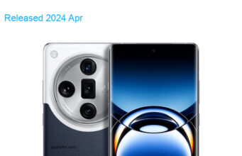 Oppo Find X7 Ultra 5G Satellite Edition Dual SIM TD-LTE CN 512GB PHY120