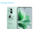 Oppo Reno11 5G 2024 Premium Edition Dual SIM TD-LTE CN 256GB PJH110
