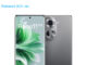 Oppo Reno11 5G 2024 Standard Edition Global Dual SIM TD-LTE V1 128GB CPH2599