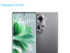 Oppo Reno11 5G 2024 Standard Edition Dual SIM TD-LTE ID V2 256GB CPH2599