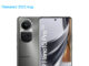 Oppo Reno10 Pro 5G 2023 Dual SIM TD-LTE ID V2 256GB CPH2525