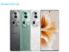 Oppo Reno11 Pro 5G Dual SIM TD-LTE CN 512GB PJJ110